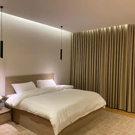 دار نوره وحدة سكنية في منتصف جدة-2