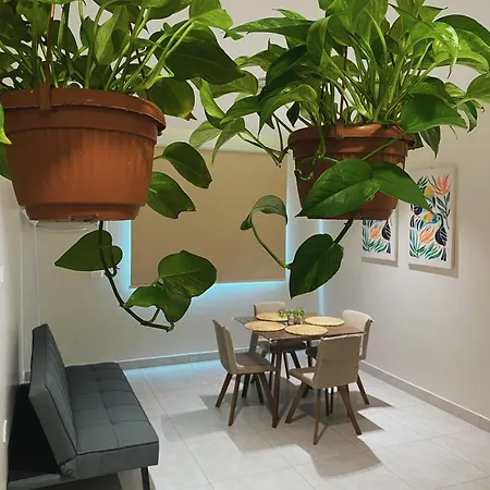 دار نوره وحدة سكنية في منتصف جدة-3